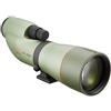 Kowa TSN-774 Prominar - Cannocchiale, 77 mm