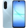 SAMSUNG A175 GALAXY A17 DUAL SIM 6.7" OCTA CORE 128GB RAM 4GB 4G LTE EUROPA LIGHT BLUE - SM-A175FLBBEUB