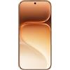 HONOR 600 5G DUAL SIM 6.57" OCTA CORE 512GB RAM 8GB 5G ITALIA ORANGE - 6936520895212