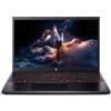 Acer Nitro V 15 ANV15-52-951N Intel® Core™ i9 i9-13900H Computer portatile 39,6 cm (15.6") Full HD 16 GB DDR4-SDRAM 1 TB SSD NVI - NH.QZ9ET.00E