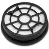 MisterVac compatibile con Filtro di ricambio filtro Rowenta RO2933EA Cyclonic
