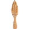SYNYEY Duendhd 1 pz spremiagrumi in legno mini spremiagrumi frutta arancia alesatore multifunzionale cucina