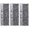 Chuancheng 3 Pz Mop Panno Pastiglie Asciutto Per IRobot Braava jet M6 Aspirapolvere Accessori