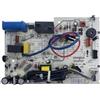 ZFHEGFVS Compatibile Con Hisense, Scheda Circuito Principale Condizionatore D'aria 1550982.B PCB05-404-V02 PCB05-410-V02 PCB05-404-V02 PCB05-458-V02 PCB05-470-V02(1550982.B (A))