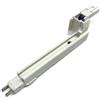 Generico ASPIRAPOLVERE FOLLETTO Vk140 VK150 CONNETTORE CAVO ALIMENTAZIONE ORIGINALE 30820