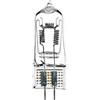 Osram 64575 230 V/1000 W GX 6,35 15H