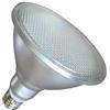 YAKAiYAL 15W PAR38 LED Riflettore Lampada E27 Freddo Bianco 6000K Impermeabile IP65 120 Gradi di ricambio per lampada alogena/lampadina convenzionale (1-Pack, Non-Dimmerabile)