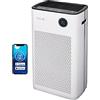 Clean Air Optima AIR PURIFIER HEPA/CA-510PRO CLEAN AIR OPTIMA