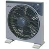 NIKLAS VENTILATORE BOXFAN 30 REFRIGERATORE ARIA FRESCA RINFRESCATORE 3 VELOCITA'