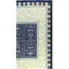 Bassetti Plaid Oplontis V9 Plaid