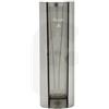 KRUPS Vassoio di pulizia ugello vapore Caffettiera, espresso MS-5A10287 KRUPS
