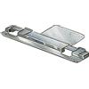 Märklin 7522 - Isolamento conduttore Intermedio, H0