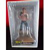 CENTAURIA Tex 3D Collezione Damned Dick Statuina Figure 12 cm Nuovo Blisterato Bonelli