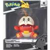 Pokémon Pokemon Large Vinyl Select Figure - Serie 13 - (Fuecoco)