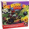 Red Glove - Rush & Bash RG2046