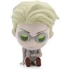 YuMe Jujutsu Kaisen Bobble Hero - Scatola da finestra Kento Nanami
