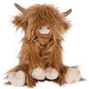 Wrendale Designs - Personaggio di peluche Gordon