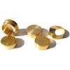 Magie Tour de magie Le Dynamic Coins - Version 50 CTS