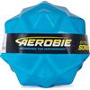 Aerobie Pallina Aerobie Sonic Bounce, Rimbalzante per Bambini, Giocattoli per Esterni e Regali di Compleanno per Ragazzi dagli 8 Anni in Su. I Modelli Possono Variare