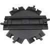 Trackscreations Compatibile con Duplo, Passaggio in treno