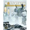 Catalyst Game Labs BattleTech | Campaign Operations | The Campaign Play Rules | Book English
