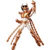 HiPlay Saint Seiya Champion Edition - Phoenix Ikki (75014) Figura d'azione Kit di montaggio modello