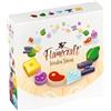 Lucky Duck Games Flamecraft - Set di 210 gettoni in legno dipinti su misura, serie 2, prodotti serigrafati per giochi da tavolo, realizzati