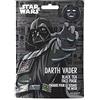 MAD Beauty Star War Mask Darth Vader