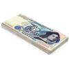 Scratch Lover Scratch Cash Lire - 100 Banconote Finte da ₤ 500.000, Fac-Simile Lire, Dimensioni Reali