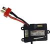 YONCHER YC200 Parti di Auto telecomandate, 30-ZJ07