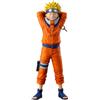 Ichibansho Figure - Naruto - Naruto Uzumaki (La Terra delle Onde) Masterlise da collezione