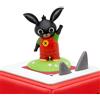 tonies Bing Bunny Audio Character - Bing Toys, Audiolibri per bambini