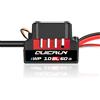 Hobbywing QuicRun WP 10BL60 G2 Brushless ESC