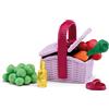 schleich Horse Club | Accessori Picnic alla stalla 42571 | 6 Pezzi