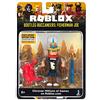 Roblox Bootleg Buccaneers: Fisherman Joe