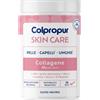 Colpropur Skin Care Integratore di Collagene Gusto Neutro 306 g