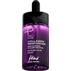 Hino Natural Skin Care Hino Natural Skincare Collagen Renforcer Siero Antiage Viso 30 ml