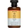 Apivita Bee My Honey Shower Gel Miele & Aloe 250 ml