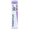 Boiron Histaminum 30CH Globuli Tubo