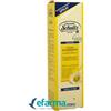 Schultz Lozione Spray Schiarente 150 ml