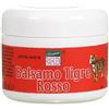 Natur-Farma Raihuen Balsamo Tigre Rosso Per Alleviare Dolori Muscolari ed Articolari 30 ml