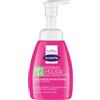 Euphidra AmidoMio Intimo Detergente Mousse Attiva pH 3,5 Antibatterico 250 ml