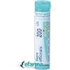 Boiron Sepia Officinalis 200CH Granuli Tubo