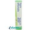 Boiron Sepia Officinalis 200CH Globuli Tubo