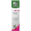 Allga San Allgasan Akut Dolor Gel Per Dolori Articolari e Muscolari 100 ml