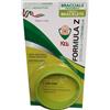 Formula Z Braccialetto Citronella Baby 1 Pezzo