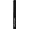 Euphidra Eyeliner Professional Ep02 Alta Precisione 3,5 ml