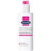 EuPhidra AmidoMio Euphidra Amido Mio Detergente Non Sapone Viso e Corpo 400 ml