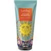 Euphidra Doccia Shampoo Neroli e Vetiver 200 ml