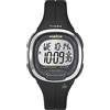 Timex Women's Ironman Transit 33 mm Watch